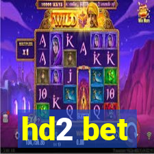 hd2 bet